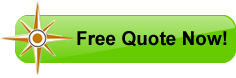 Free term life insurance quote