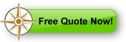 underwriting vs physicians treatment - life insurance quote